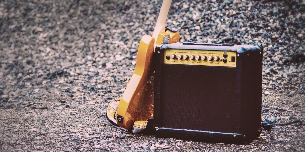 Los mejores amplificadores combo baratos amplificador combo guitarra electrica_01